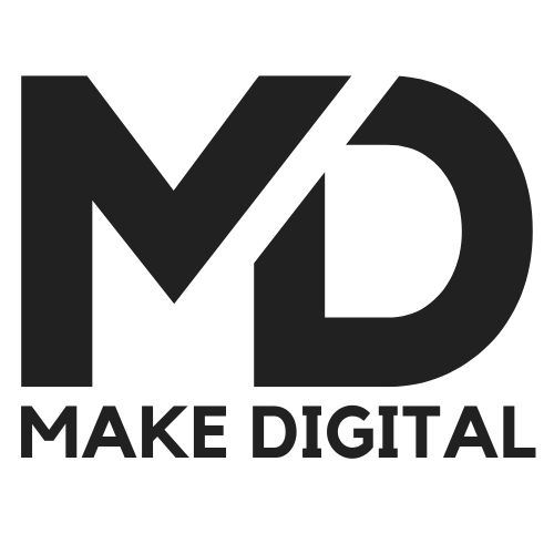 Make Digital KZ