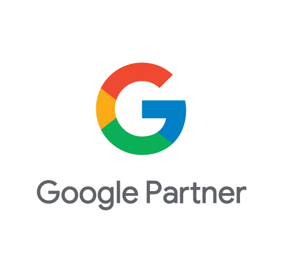 Make Digital Google Партнер